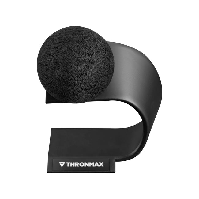 Thronmax M9 Fireball PLUG & PLAY Microphone For Any Recording Or Live Streaming