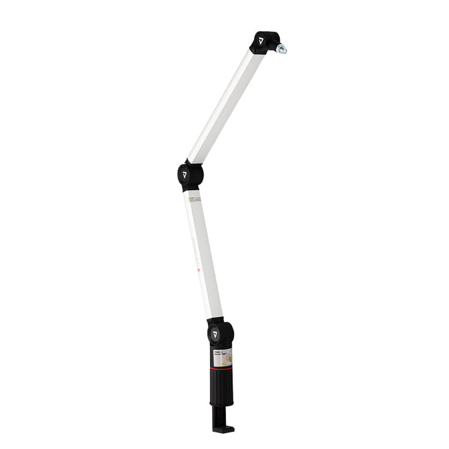 Thronmax S5 Fully 360° Degree Adjustable Flex Stand