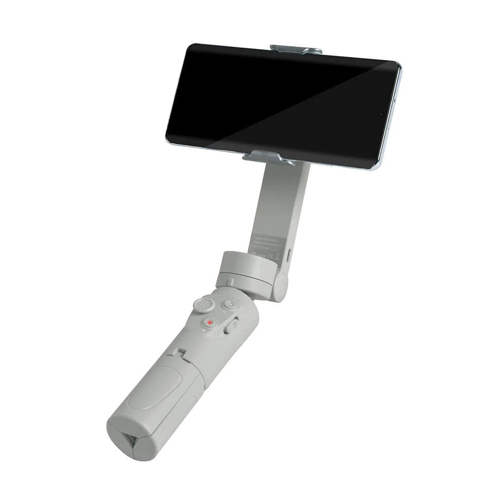 Sirui Duken DK-SL Switch X Smartphone Vlog Selfie Stick