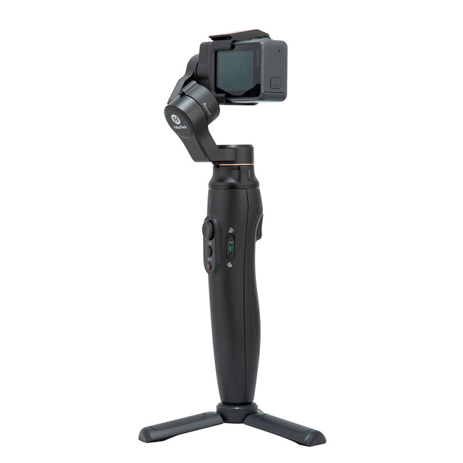 Feiyu Vimble 2A 3-Axis Handheld Action Camera Gimbal