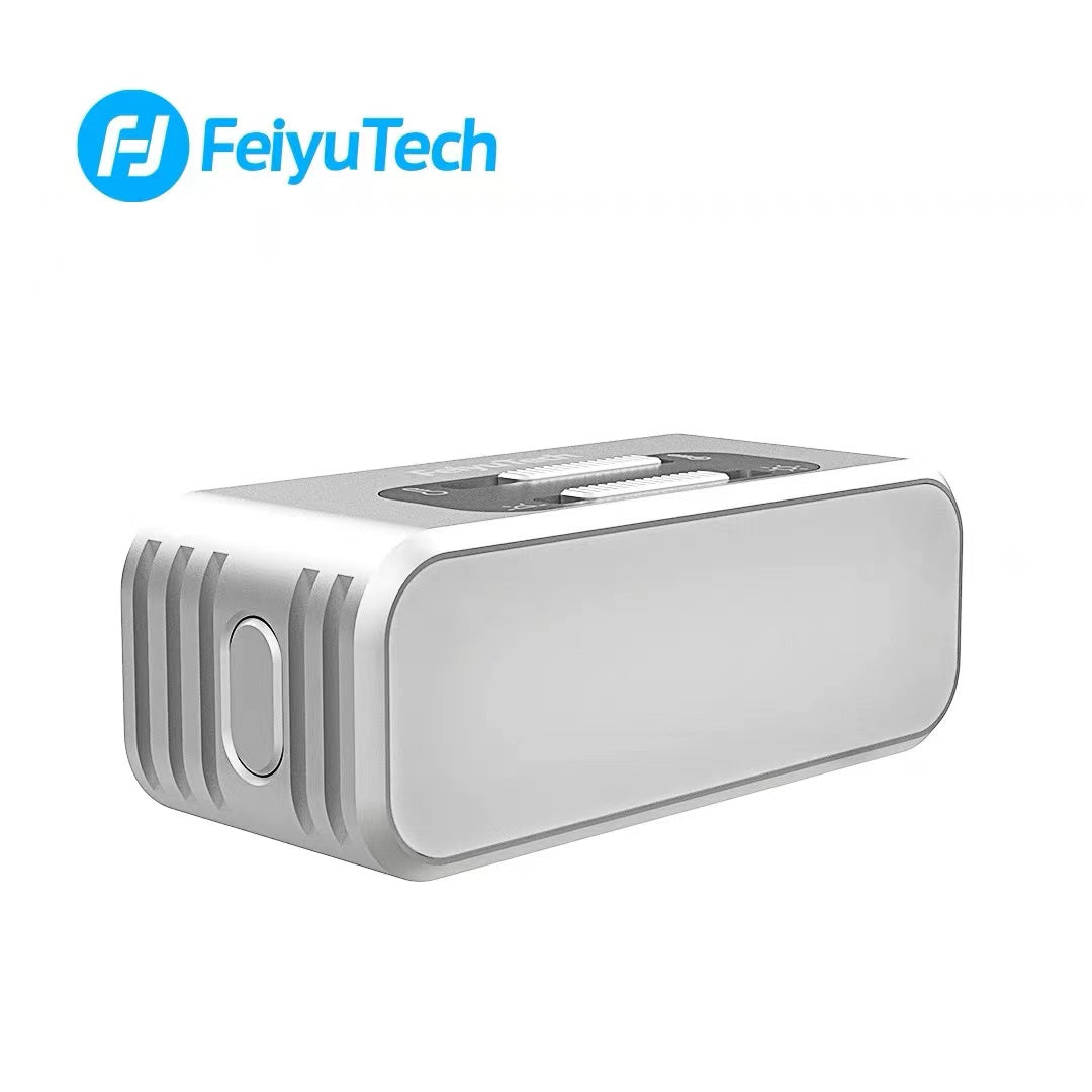 New Feiyu SCORP MINI P Handheld 3-Axis Smartphone Gimbal Stabilizer
