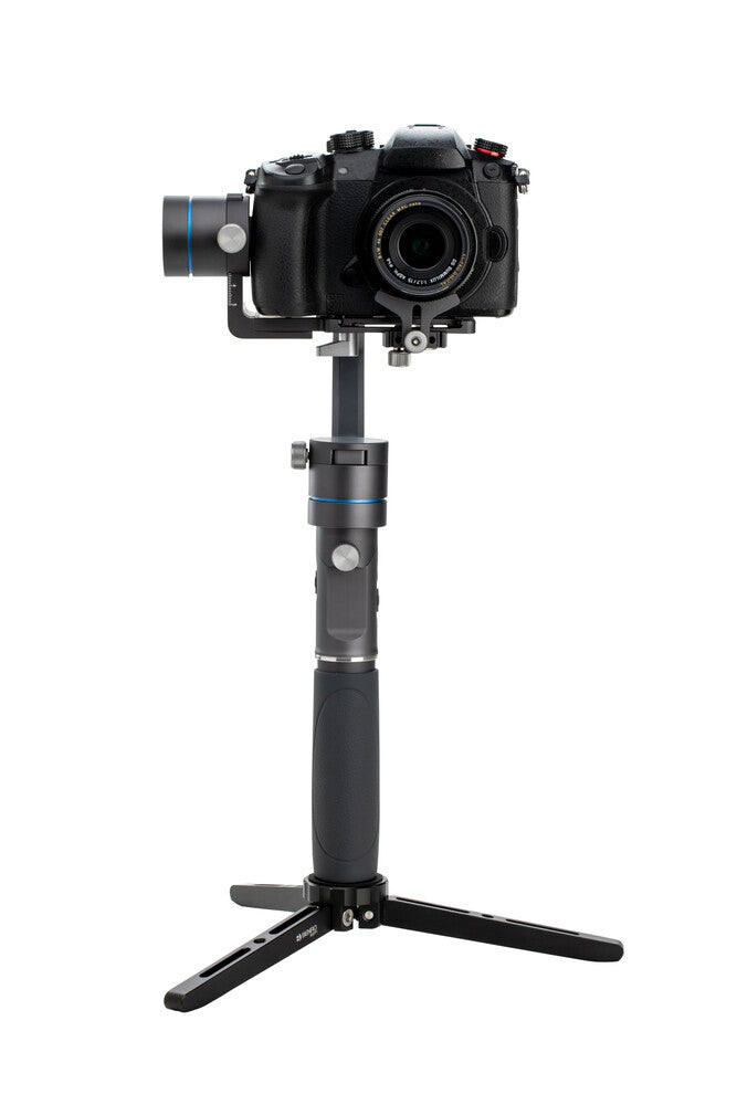 Benro Red Dog R1 3-axis Handheld gimbal stabilizer