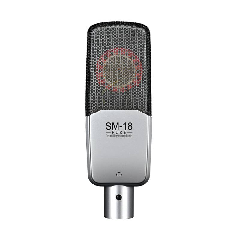 Takstar SM-18 PURE professional Wired Cardioid Microphone