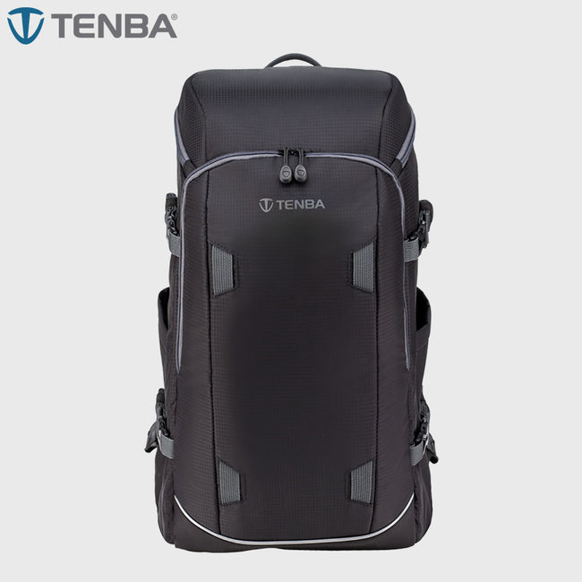Tenba 12L/20L/24L Lightweight Canon SLR Camera Micro Backpack