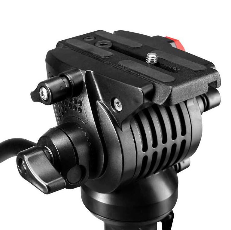 Weifeng WF-3978M Video Camera Monopod For SLR DSLR Camera