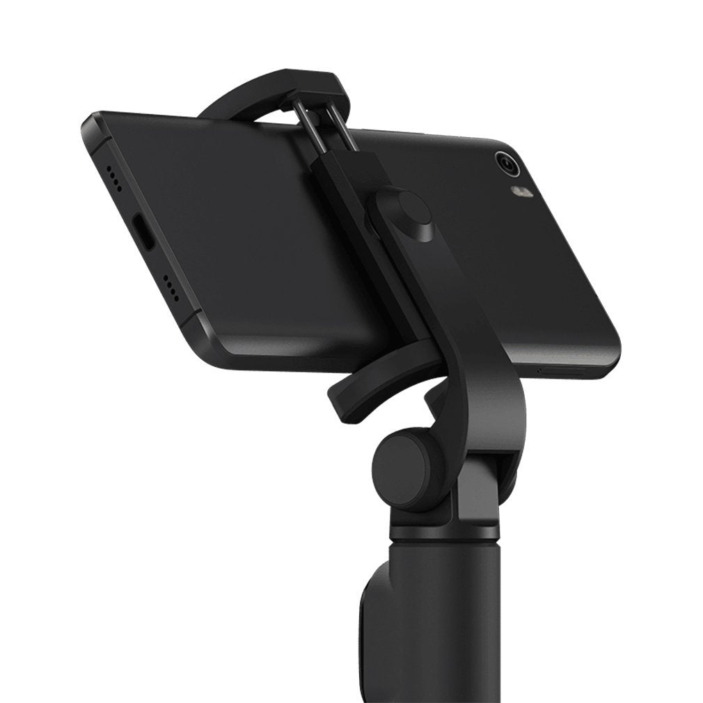 Xiaomi XMZPG01YM Bluetooth Mini Tripod Selfie Stick