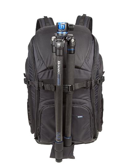 Benro Sherp 600N/800N Backpack Bag For Camera