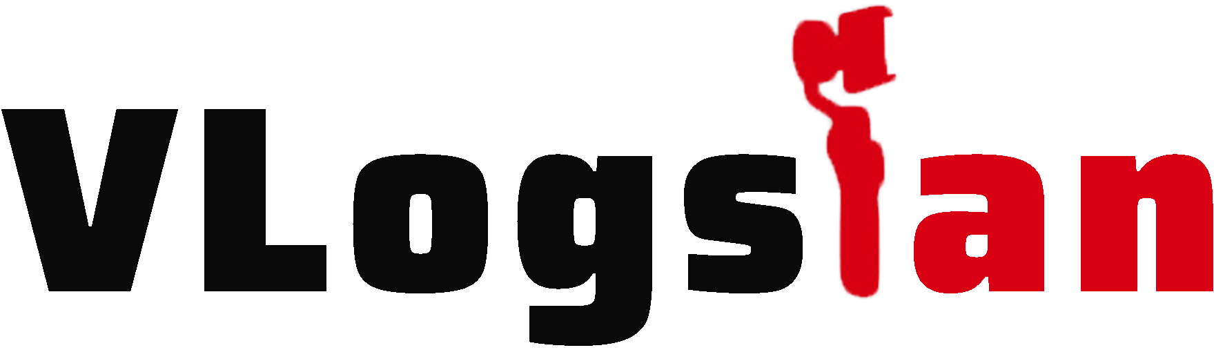 vlogsfan