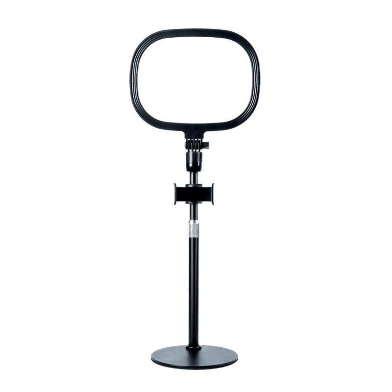 YIDIAN S20 Adjustable Led Selfie Light Live Broadcast Light