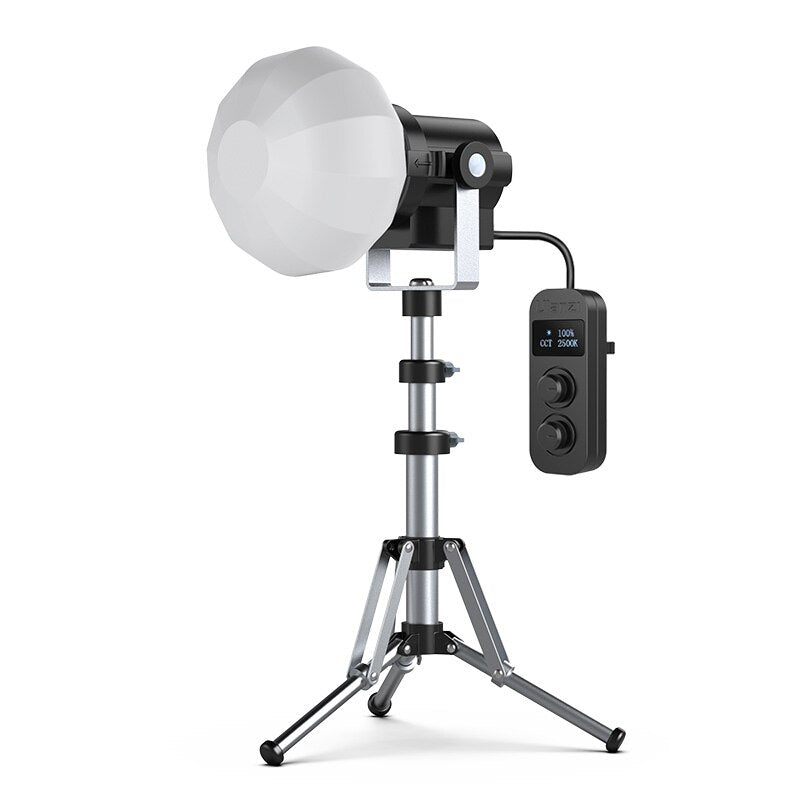 Ulanzi LT24 Mini Microphotography Fill Light