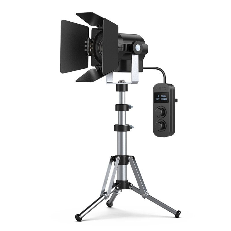 Ulanzi LT24 Mini Microphotography Fill Light
