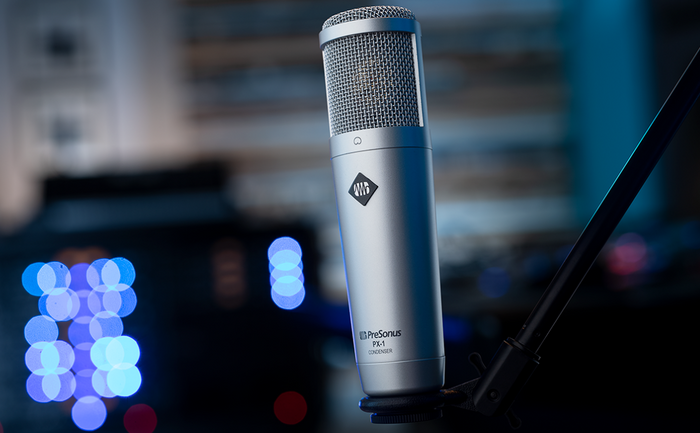 Understanding Condenser Microphones Better: Pros and Cons of Condenser Microphones