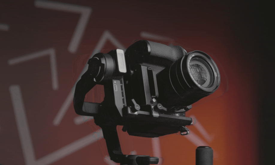 ZHIYUN Announces the Game-Changing WEEBILL-3S: Gimbal Stabilization at Its Best