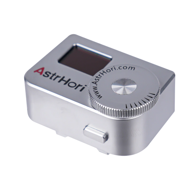 AstrHori AH-M1 Camera Light Meter 0.66"OLED Display For Camera Photography