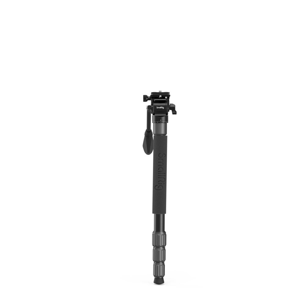 SmallRig CT180 Video Tripod for Digital SLR Cameras 3760