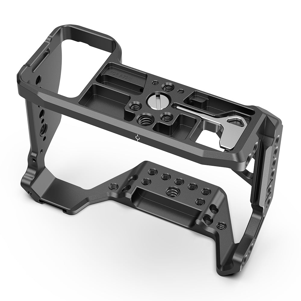 SmallRig Camera Cage for Sony Alpha 7S III A7S III A7S3 2999