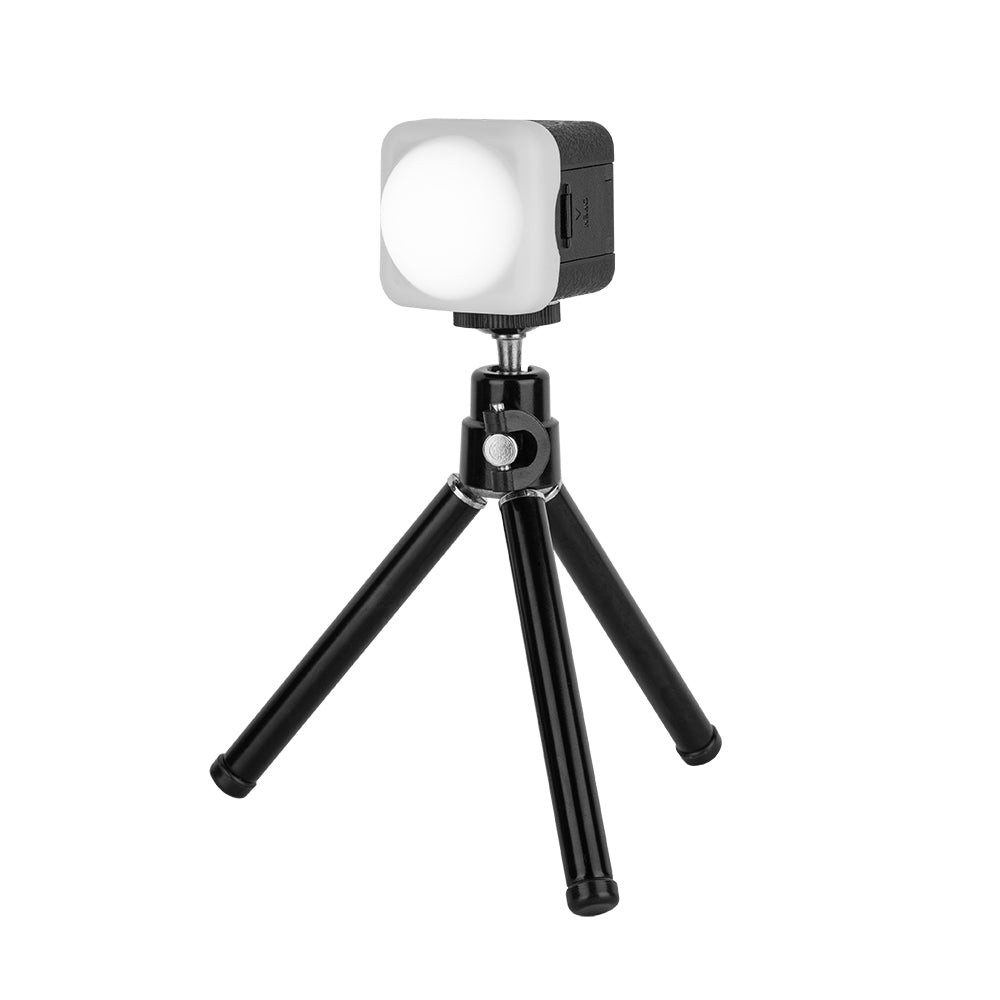 SmallRig RM01 mini LED Video Light Kit 3469