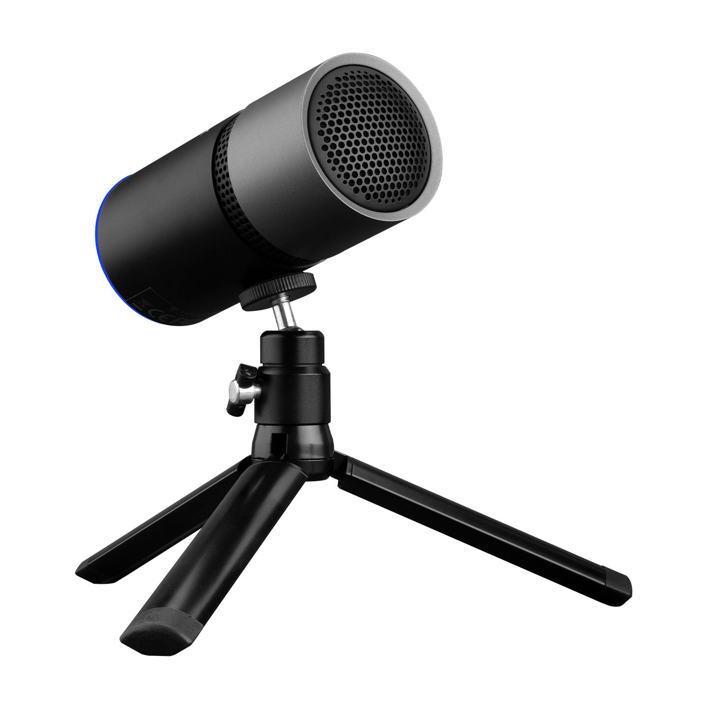 Thronmax M8 Pulse Usb Microphones For Game And Online Streaming