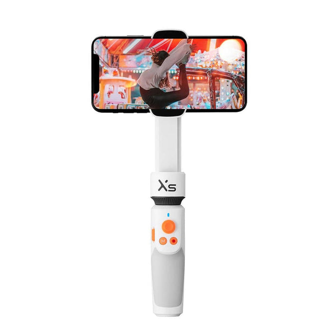 ZHIYUN SMOOTH XS Smartphone Gimbal Selfie Stick