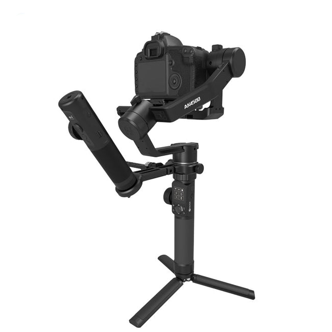 Feiyu AK4500 Detachable 3-axis DSLR Camera Gimbal