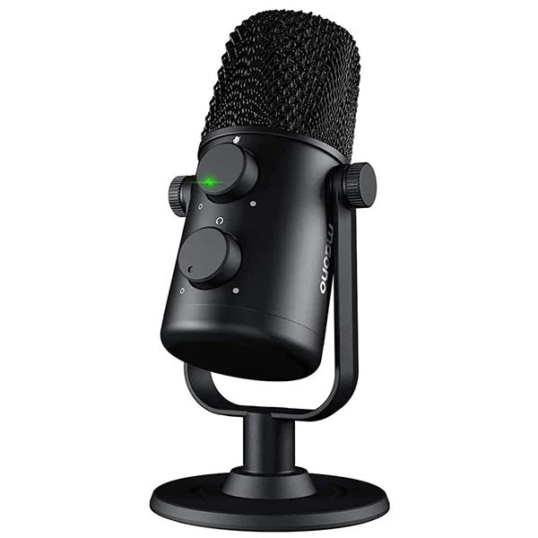 MAONO AU902 High-Quality Gaming USB Condenser Microphone