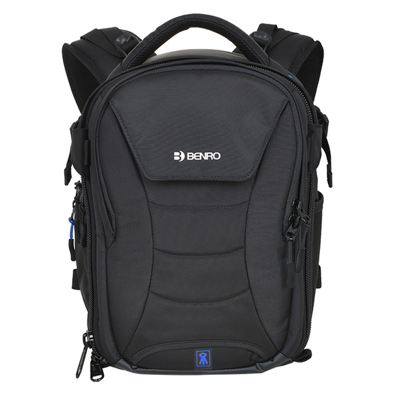 Benro Ranger 100/200/300/400N/500N/600N SLR Camera Bag Shoulder Bag