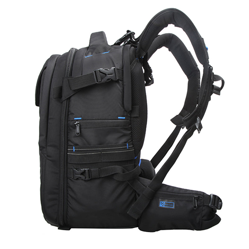 Benro Ranger 100/200/300/400N/500N/600N SLR Camera Bag Shoulder Bag