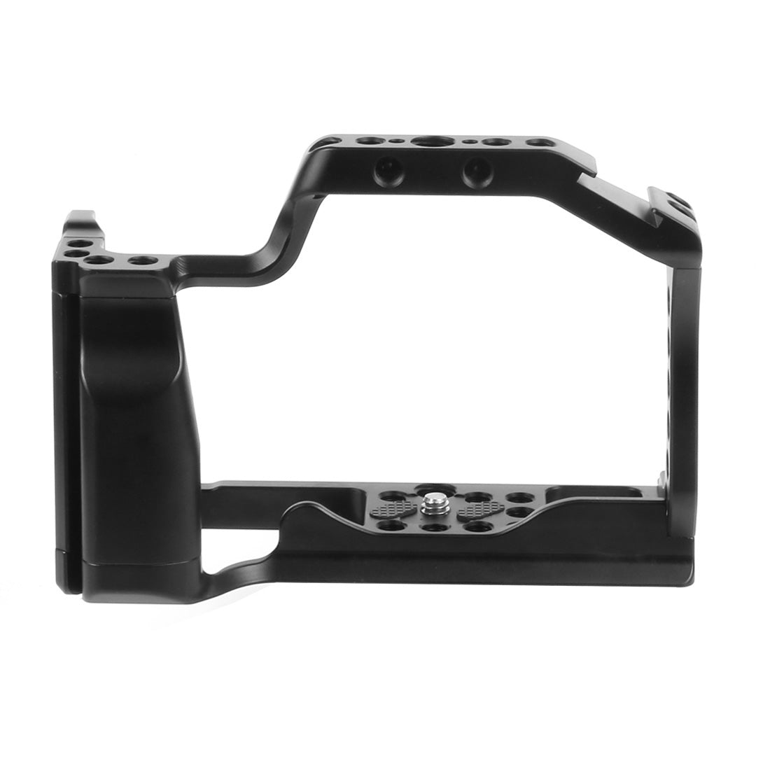 Feichao Camera Cage Rig For Canon EOS M50 M5 DSLR
