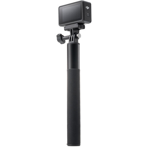 DJI Extension Rod Kit for Osmo Action, Action 2 & Action 3