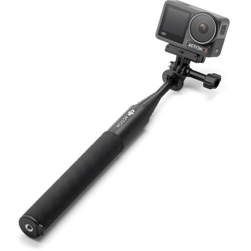 DJI Extension Rod Kit for Osmo Action, Action 2 & Action 3