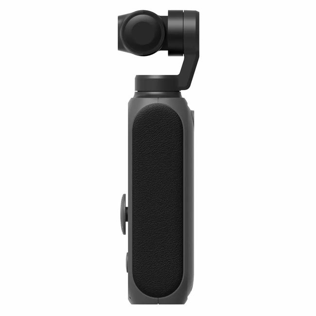 FIMI NEW Palm 2 Pro 3-axis Handheld Gimbal Stabilizer Camera