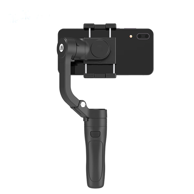 Feiyu Vlog Pocket 3-Axis Handheld Gimbal Smartphone Stabilizer