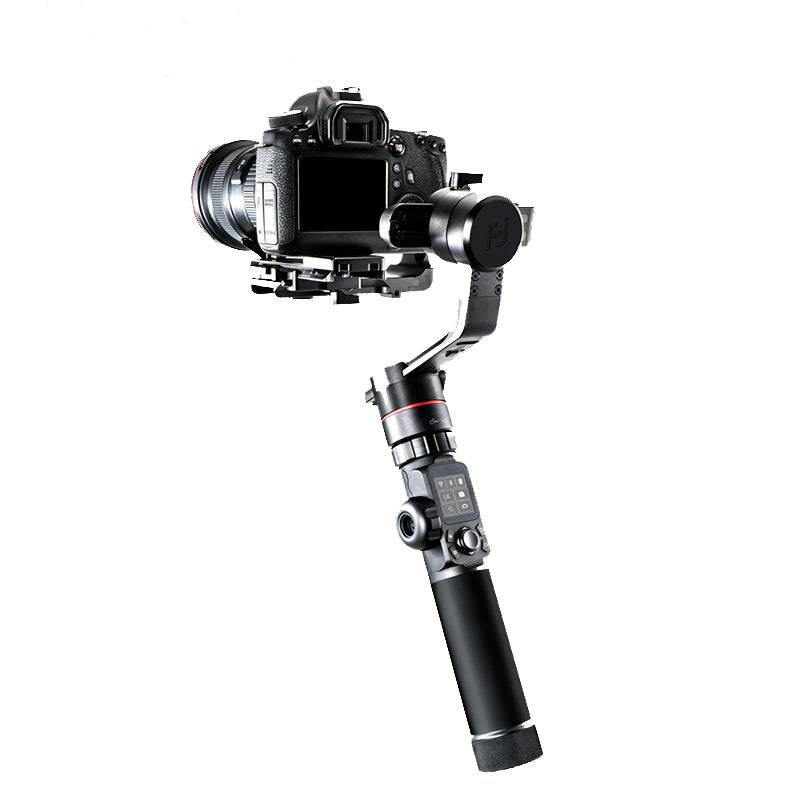 Feiyu AK4000 DSLR Camera Stabilizer Gimbal