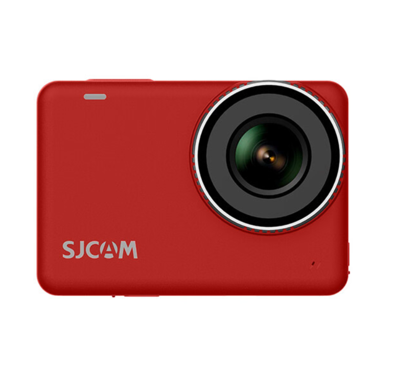 SJCAM SJ10 PRO 4K Ultra HD Video Action Camera