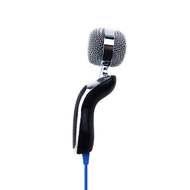 Yanmai SF-922B USB Condenser Youtube Microphone