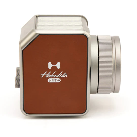 HOBOLITE Avant 100W Bi-Color Portable photographic LED light for video studio