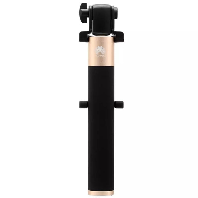 Huawei AF11 Extendable Handheld Monopod Wired Selfie Stick