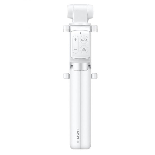 Huawei CF15 Pro Bluetooth-compatible Selfie Stick