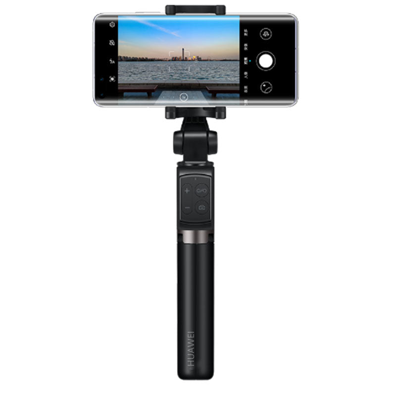 Huawei CF15 Pro Bluetooth-compatible Selfie Stick