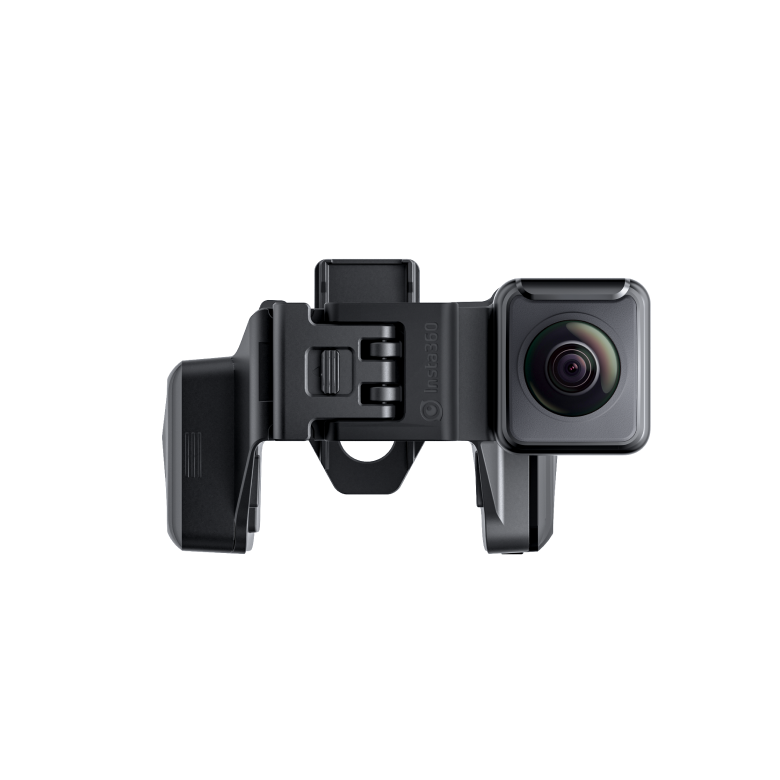 Insta360 Sphere Compatible DJI Mavic Air 2/2S drone camera