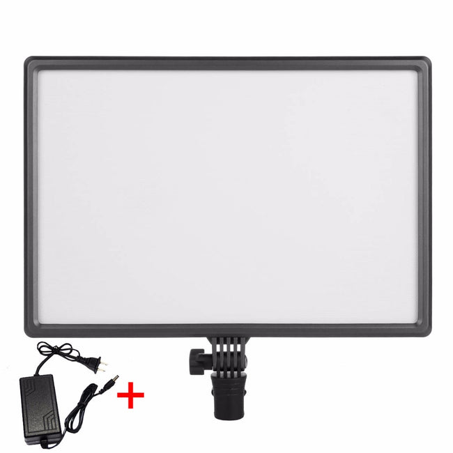 Nanlite LumiPad 25 Pro LED Photo Video Light