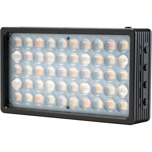Nanlite LitoLite 5C Pocket Light RGB LED Fill light