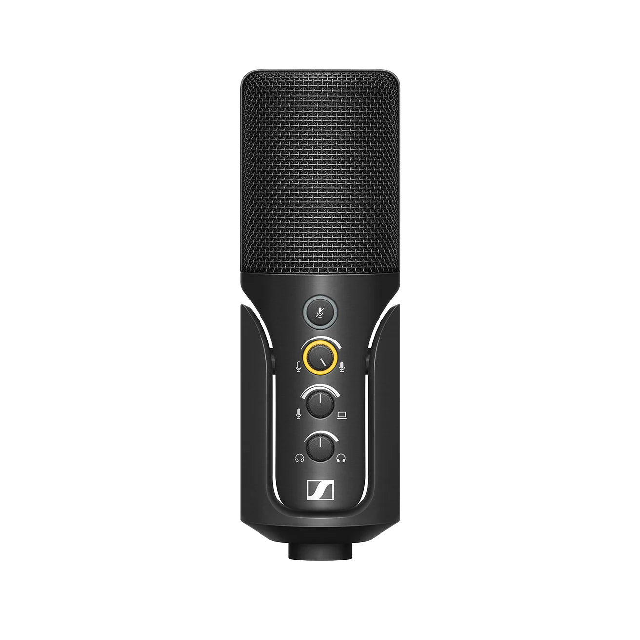 Sennheiser Profile - USB Cardioid Condenser Microphone