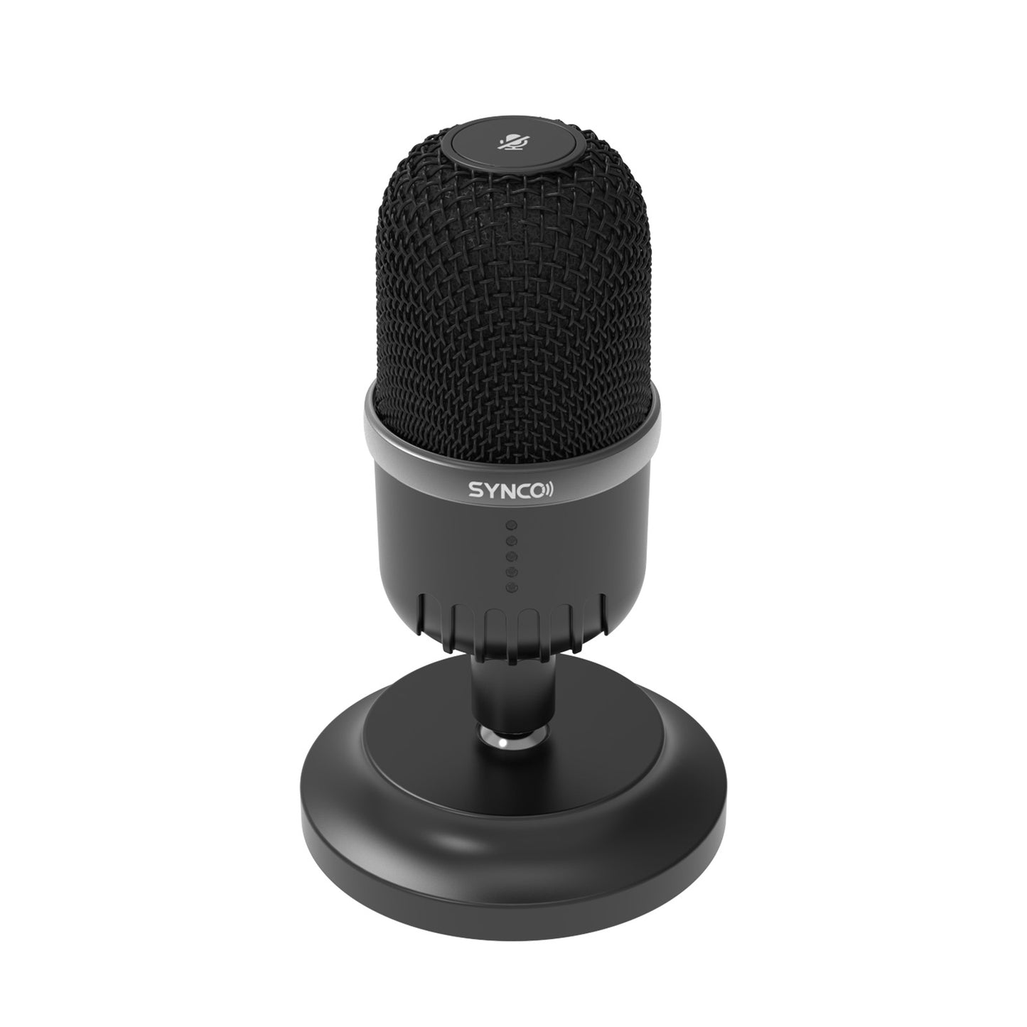 SYNCO CMic-V1M Desktop USB Condenser Microphone