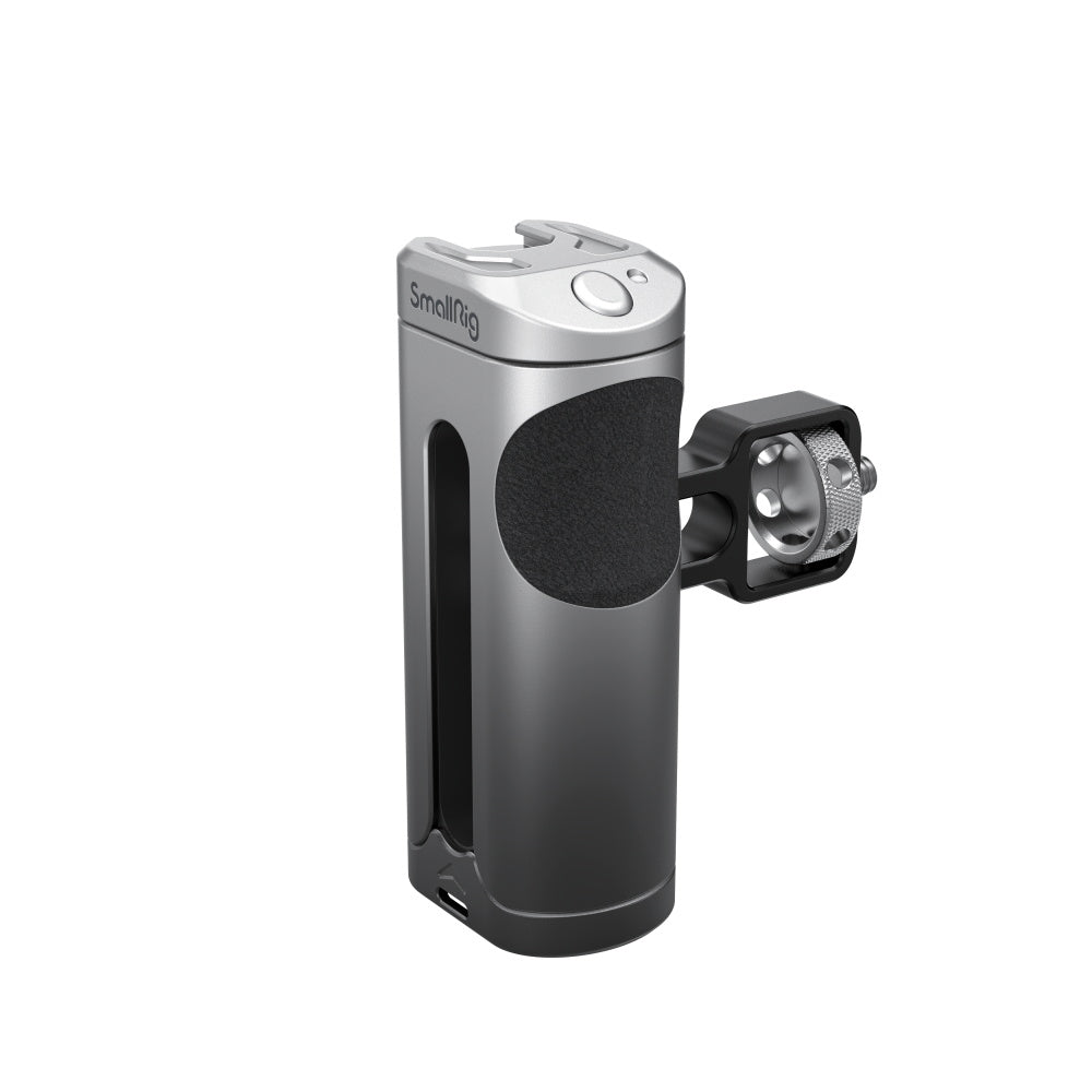 SmallRig 3838 Side Handle With Wireless Control For Mobile