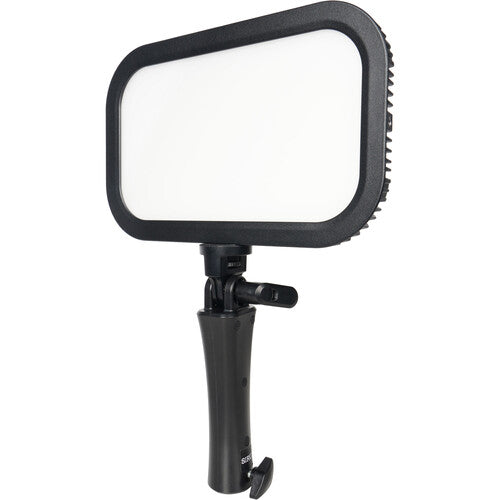 Sirui E30B Ultra Slim LED Video Panel Light For Vlogging Streaming