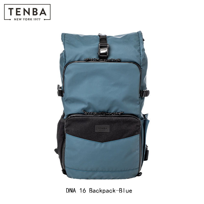 TENBA DNA16 Shoulder SLR Micro Camera Backpack