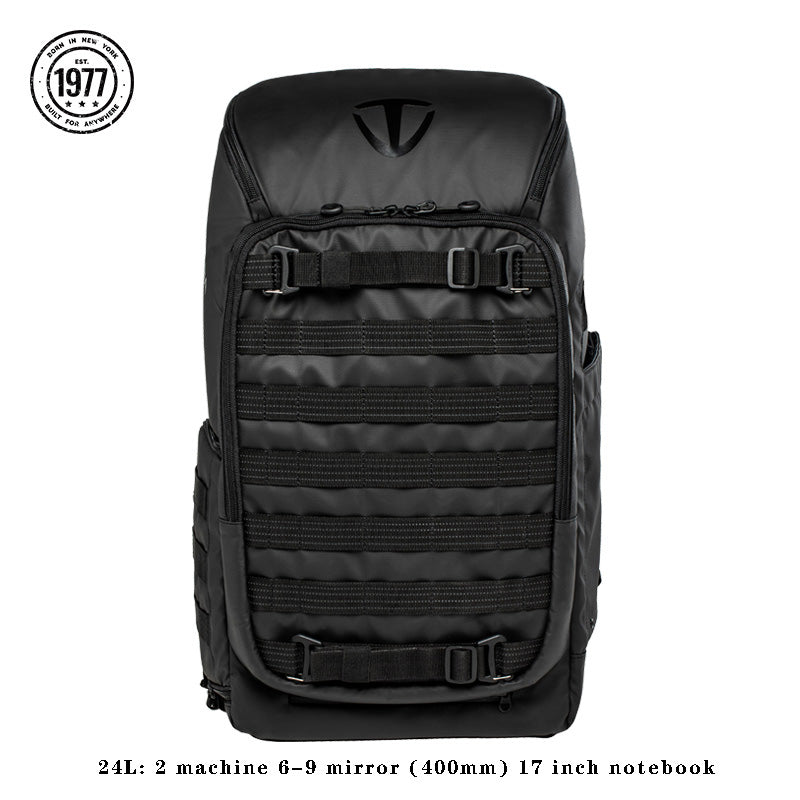 Tenba Axis 20L/24L/32L Shoulder Professional SLR Micro Backpack