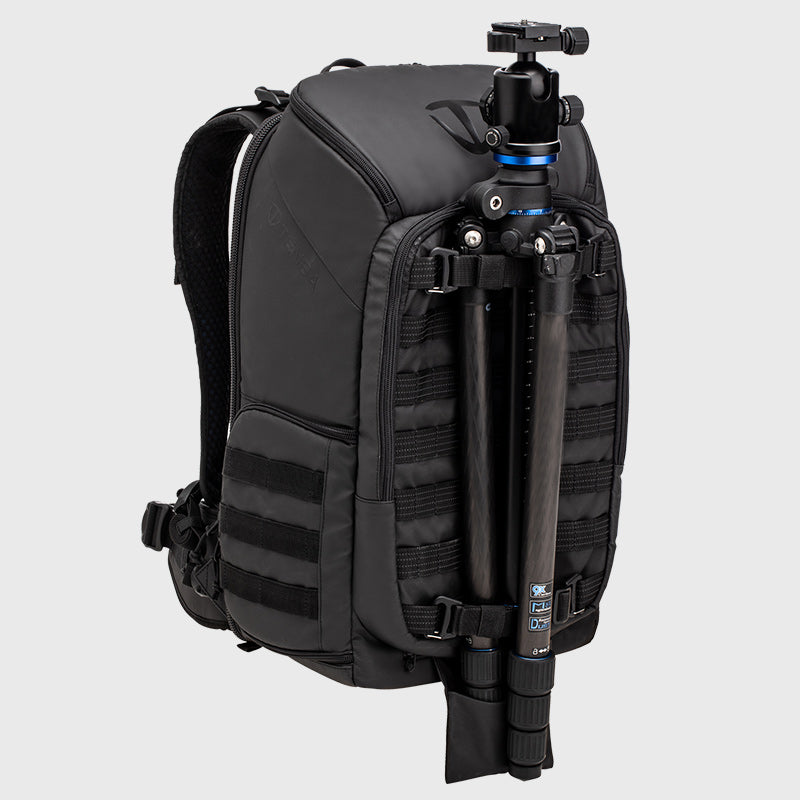 Tenba Axis 20L/24L/32L Shoulder Professional SLR Micro Backpack