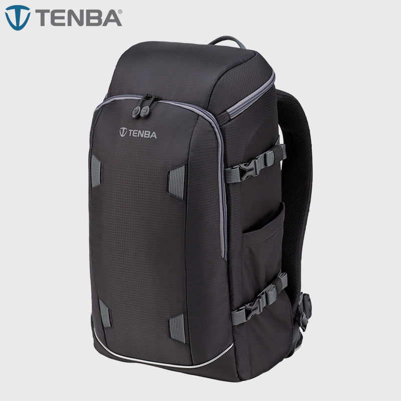Tenba 12L/20L/24L Lightweight Canon SLR Camera Micro Backpack